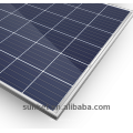 módulo solar pv 100wp Acerca de